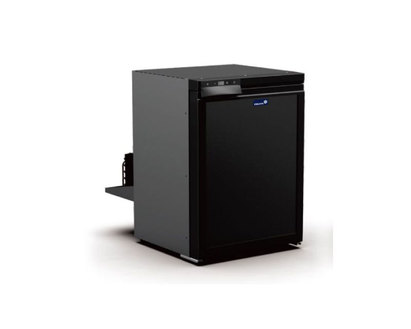 Slika 40l icecool hladnjak dc