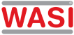 WASI online shop
