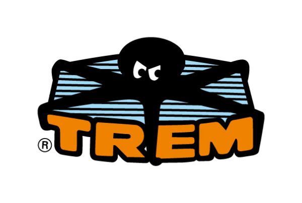 Slika za proizvođača Trem