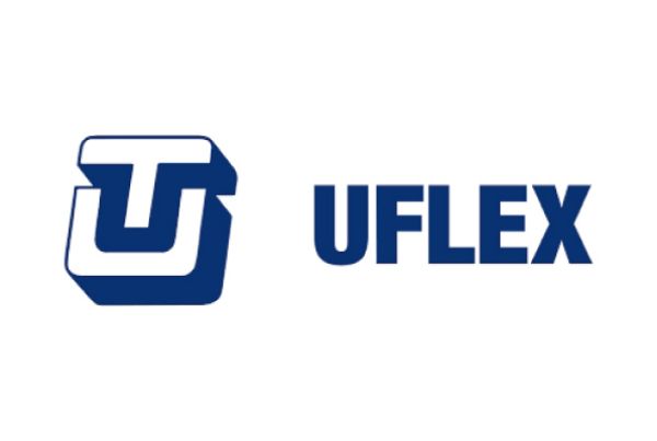 Slika za proizvođača Uflex