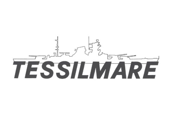 Slika za proizvođača Tessilmare