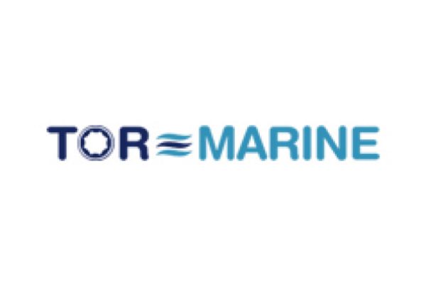 Slika za proizvođača Tor Marine